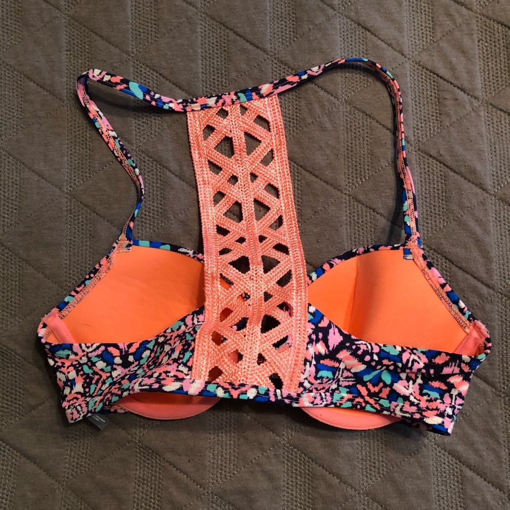 Bikini top - Picture 2 of 3